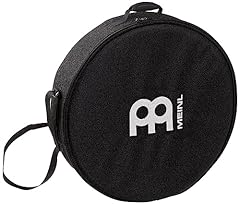 Meinl percussion mfdb gebraucht kaufen  Wird an jeden Ort in Deutschland