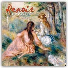 Renoir pierre auguste gebraucht kaufen  Wird an jeden Ort in Deutschland