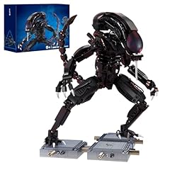 Xenomorph action figure for sale  Delivered anywhere in USA 