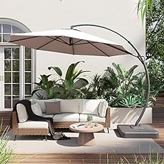 Lausaint home outdoor for sale  Delivered anywhere in USA 