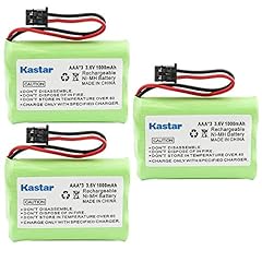 Kastar pack replacement for sale  Delivered anywhere in USA 