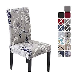 Hzdhclh grey chair for sale  Delivered anywhere in USA 