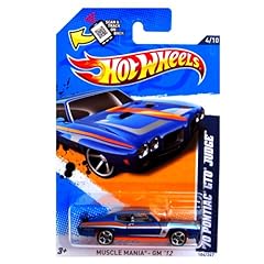 2012 hot wheels for sale  Delivered anywhere in USA 