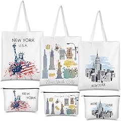 Reginary pcs city for sale  Delivered anywhere in USA 