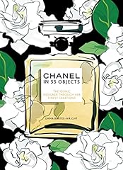 Chanel objects the d'occasion  Livré partout en Belgiqu