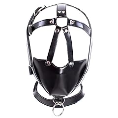 Horse harness collar for sale  Delivered anywhere in USA 