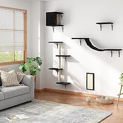 Coziwow cat wall for sale  Delivered anywhere in USA 
