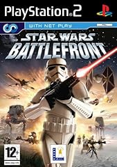 Star wars battlefront for sale  Delivered anywhere in UK