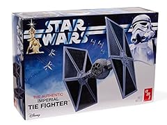 Amt star wars for sale  Delivered anywhere in UK