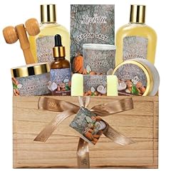 Spa gift set for sale  Delivered anywhere in USA 