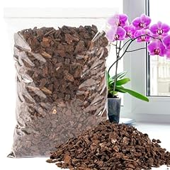 8oz orchid bark for sale  Delivered anywhere in USA 
