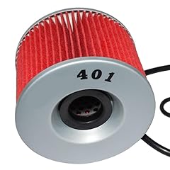 3pcs motorcycle engine for sale  Delivered anywhere in UK
