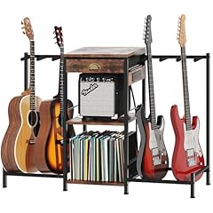 Guitar floor stand for sale  Delivered anywhere in USA 