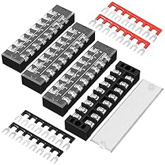 Joinfworld position terminal for sale  Delivered anywhere in USA 