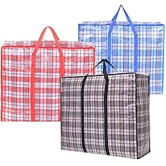 Lot sac rangement d'occasion  Livré partout en Belgiqu
