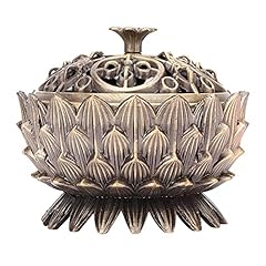 Leopacat incense burners for sale  Delivered anywhere in USA 