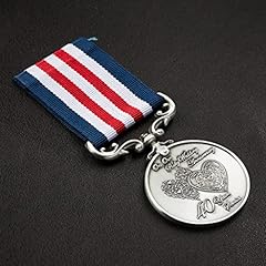 Commemorative coin 40th for sale  Delivered anywhere in UK