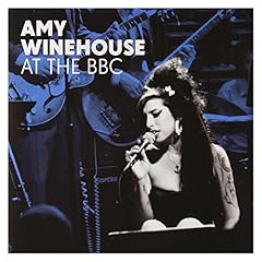 Amy winehouse the gebraucht kaufen  Wird an jeden Ort in Deutschland