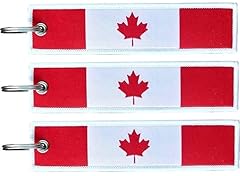 Javd canada flag for sale  Delivered anywhere in USA 