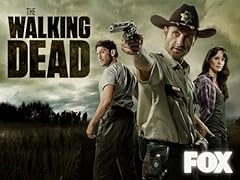 Walking dead for sale  Delivered anywhere in USA 