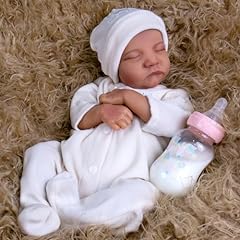 Aori reborn baby for sale  Delivered anywhere in USA 