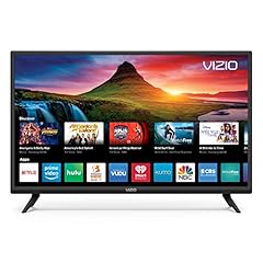 Vizio series class for sale  Delivered anywhere in USA 