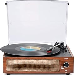 Wockoder vintage record for sale  Delivered anywhere in USA 