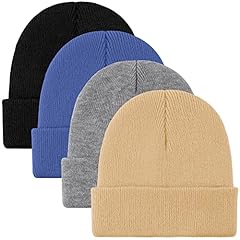 Cooraby pack beanie for sale  Delivered anywhere in USA 