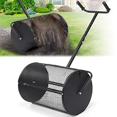 Popohoser compost spreader for sale  Delivered anywhere in USA 