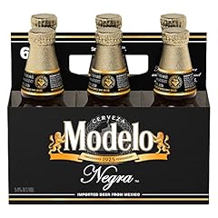 Modelo negra beer for sale  Delivered anywhere in USA 