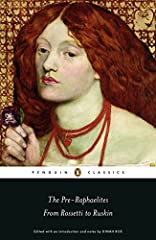 Used, The Pre-Raphaelites: From Rossetti to Ruskin for sale  Delivered anywhere in UK
