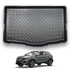 Nomad boot liner for sale  Delivered anywhere in UK