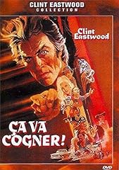 Cogner d'occasion  Livré partout en France