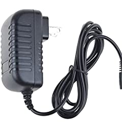 Bestch adapter yamaha for sale  Delivered anywhere in USA 