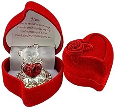 Safri mum love for sale  Delivered anywhere in UK