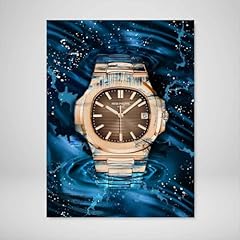 Devici patek philippe for sale  Delivered anywhere in UK