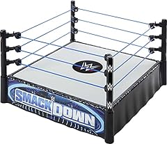 Wwe superstar ring for sale  Delivered anywhere in UK