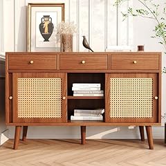 Kecduey credenza 120 usato  Spedito ovunque in Italia 