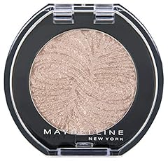 Maybelline color show for sale  Delivered anywhere in UK