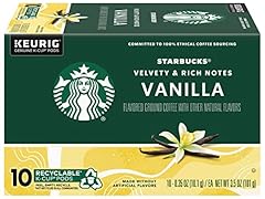 Starbucks flavored coffee for sale  Delivered anywhere in USA 