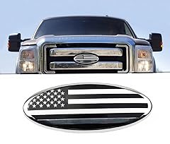 Inch american chrome for sale  Delivered anywhere in USA 