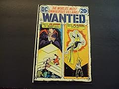 Wanted bronze age for sale  Delivered anywhere in USA 