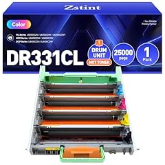 Dr331cl drum unit for sale  Delivered anywhere in USA 