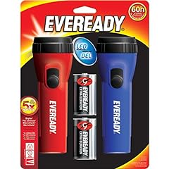 Eveready general purpose for sale  Delivered anywhere in USA 