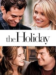 Holiday for sale  Delivered anywhere in USA 
