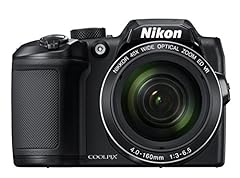 Nikon coolpix b500 for sale  Delivered anywhere in USA 