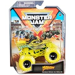 Monster jam official for sale  Delivered anywhere in USA 