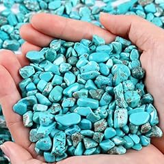 Xiannvxi green turquoise for sale  Delivered anywhere in UK