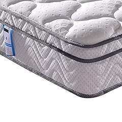 Vesgantti double mattress for sale  Delivered anywhere in UK