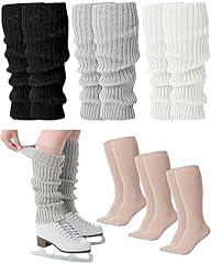 Chuarry pairs skating for sale  Delivered anywhere in USA 
